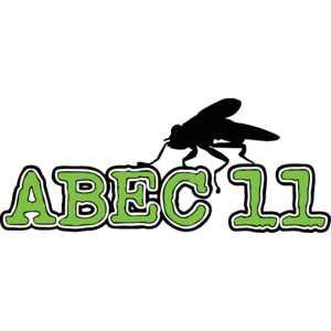 Abec 11 Logo