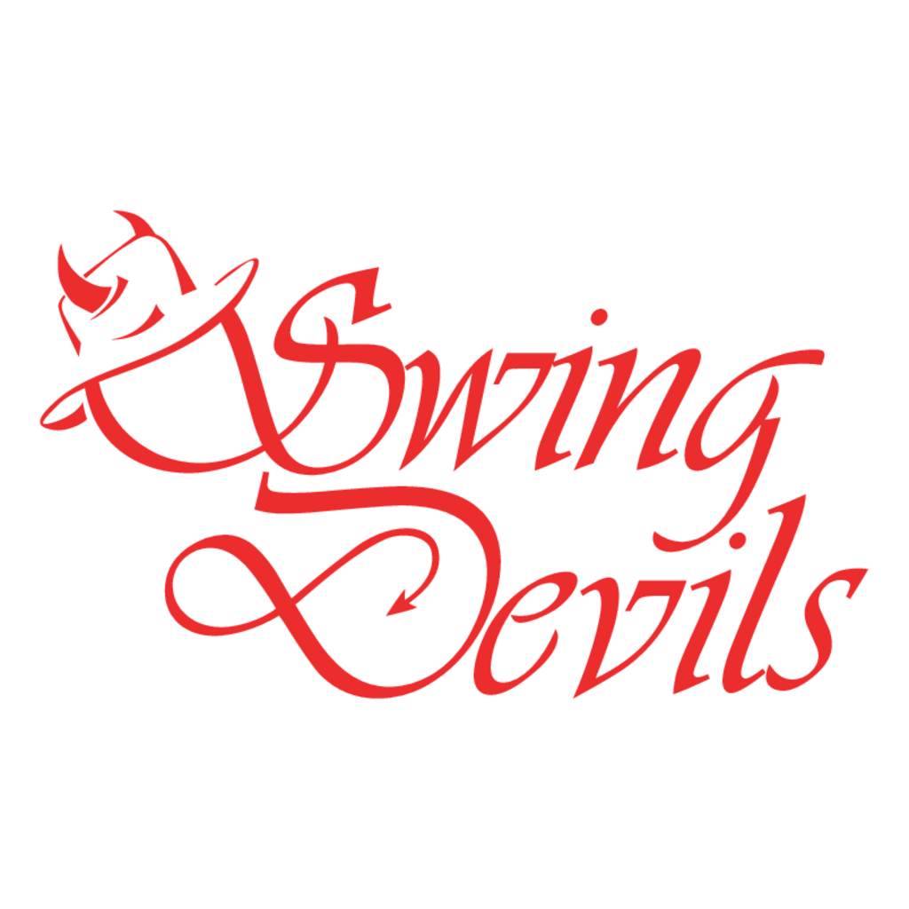 Swing,Devils