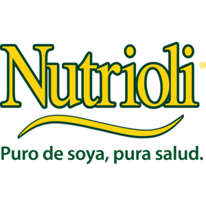 Nutrioli Logo