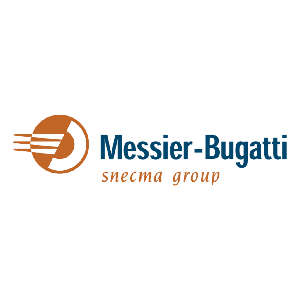 Messier-Bugatti