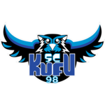 SC KuFu-98 Logo