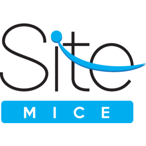 Sitemice Logo