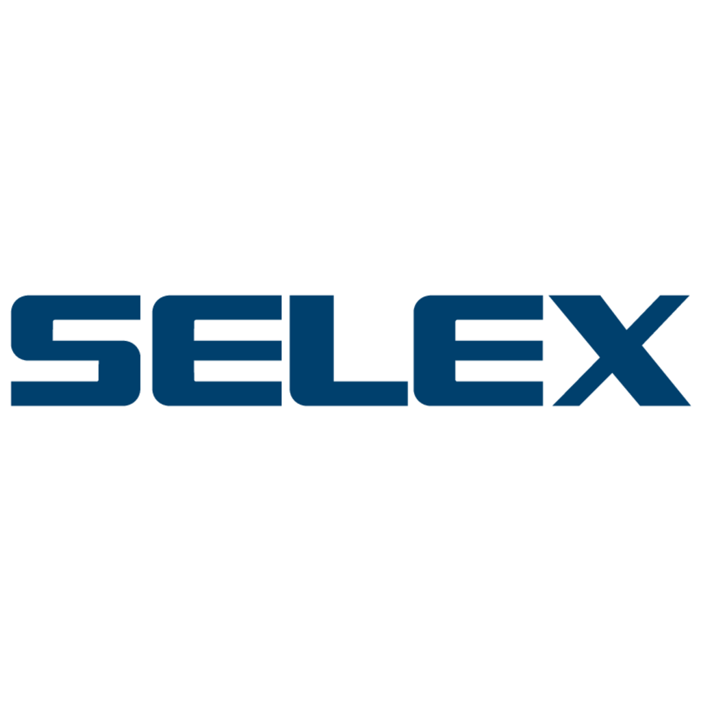 Selex