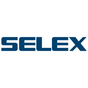 Selex Logo