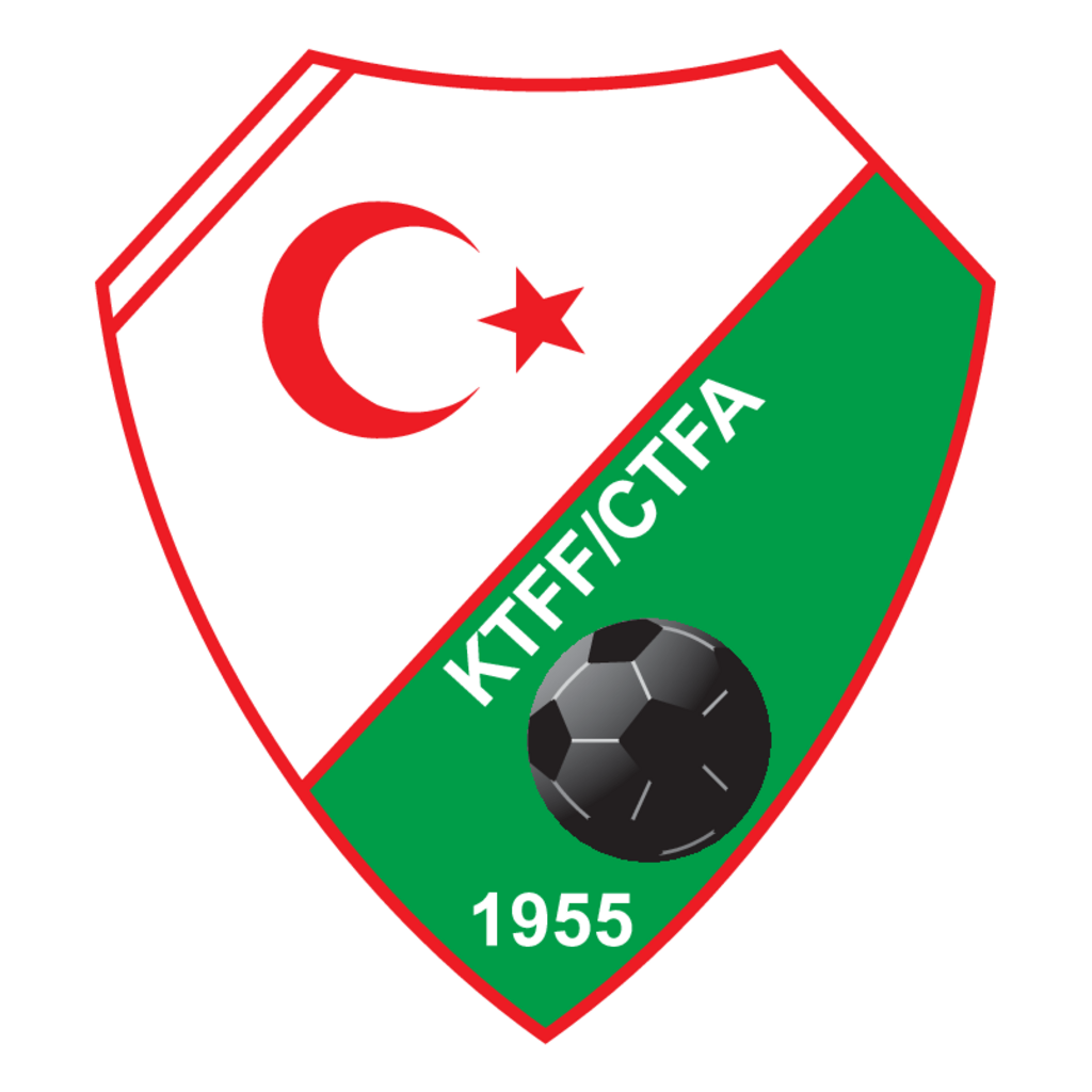 Cyprus,Turkish,Football,Association