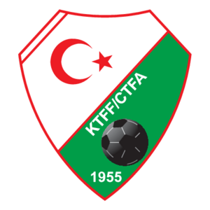 Cyprus Turkish Football Association
