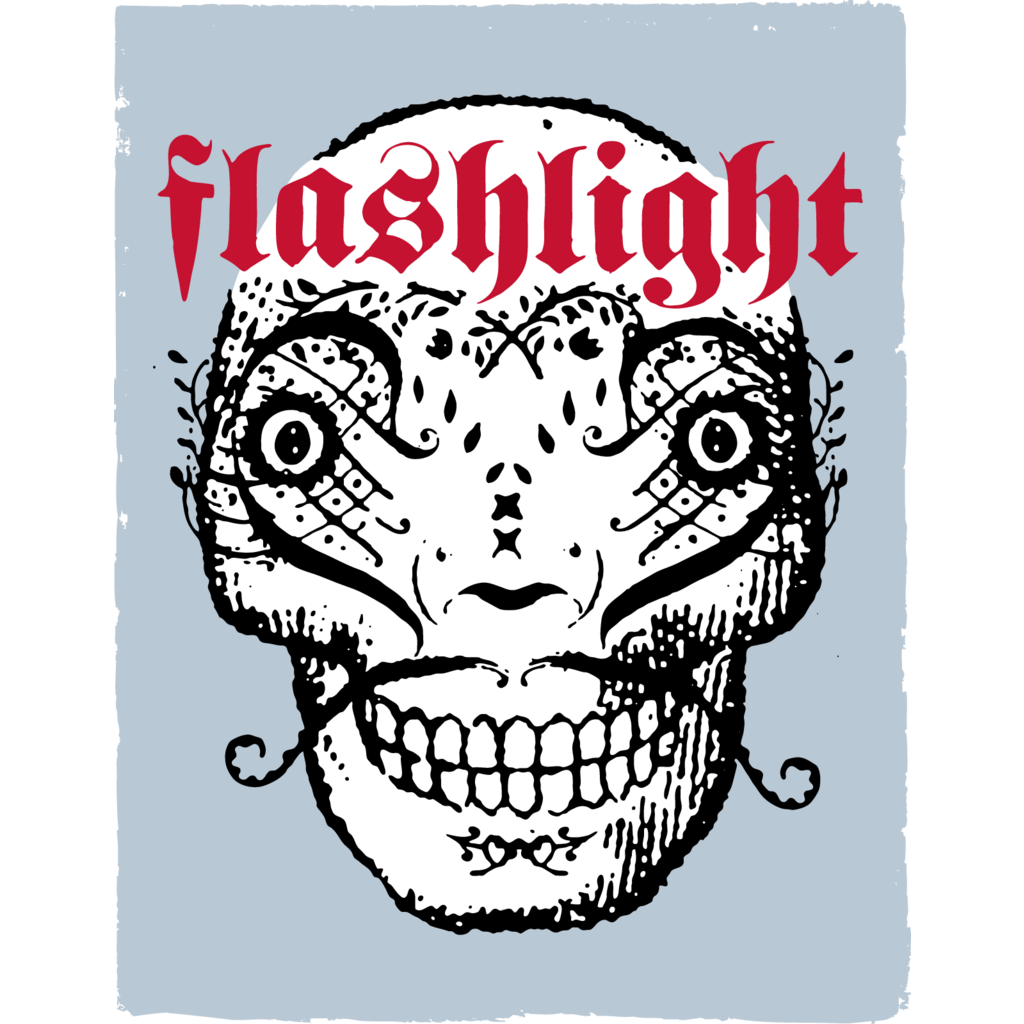 Flashlight