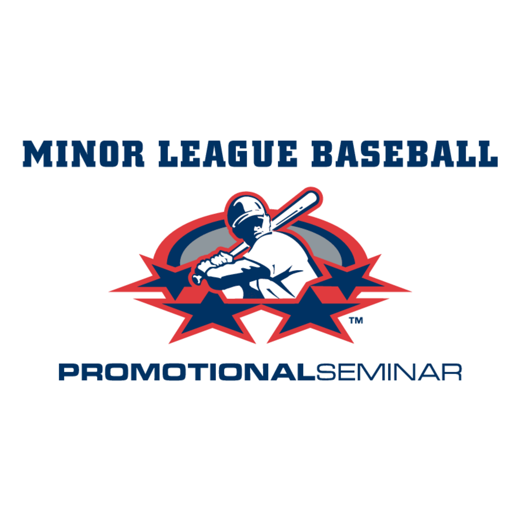 Minor,League,Baseball(265)