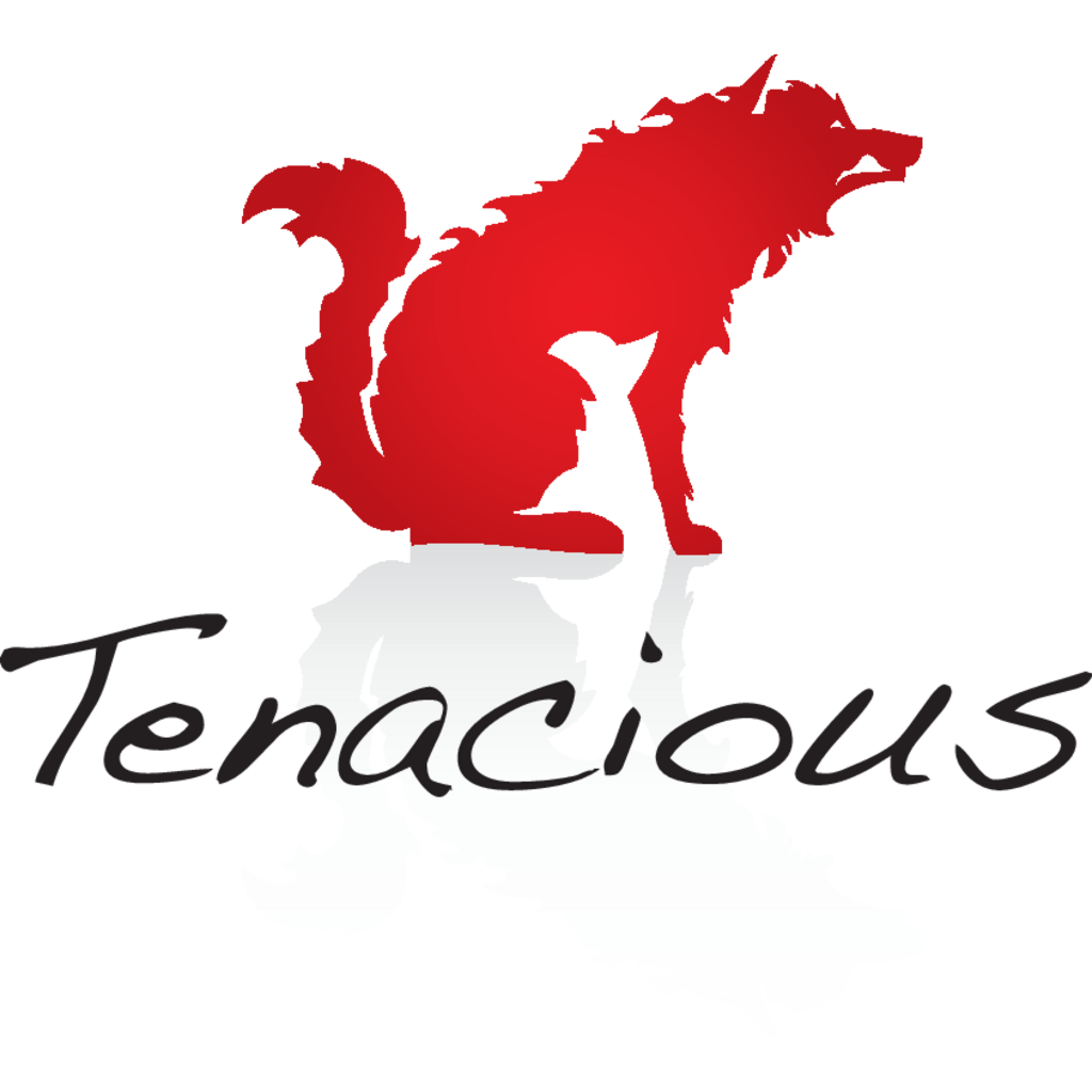 Tenacious,Limited