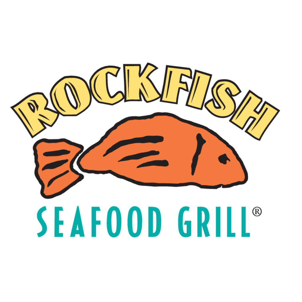 Rockfish