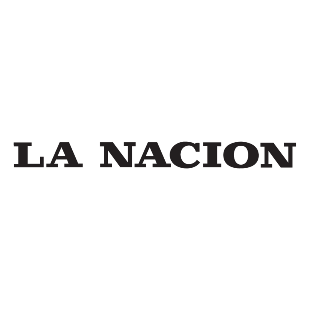 La,Nacion