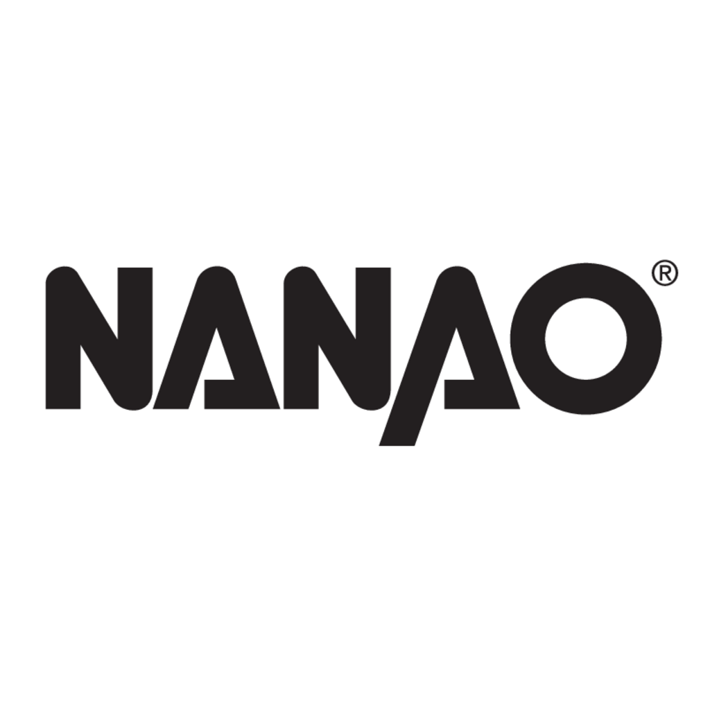 Nanao