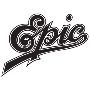 Epic(210) Logo