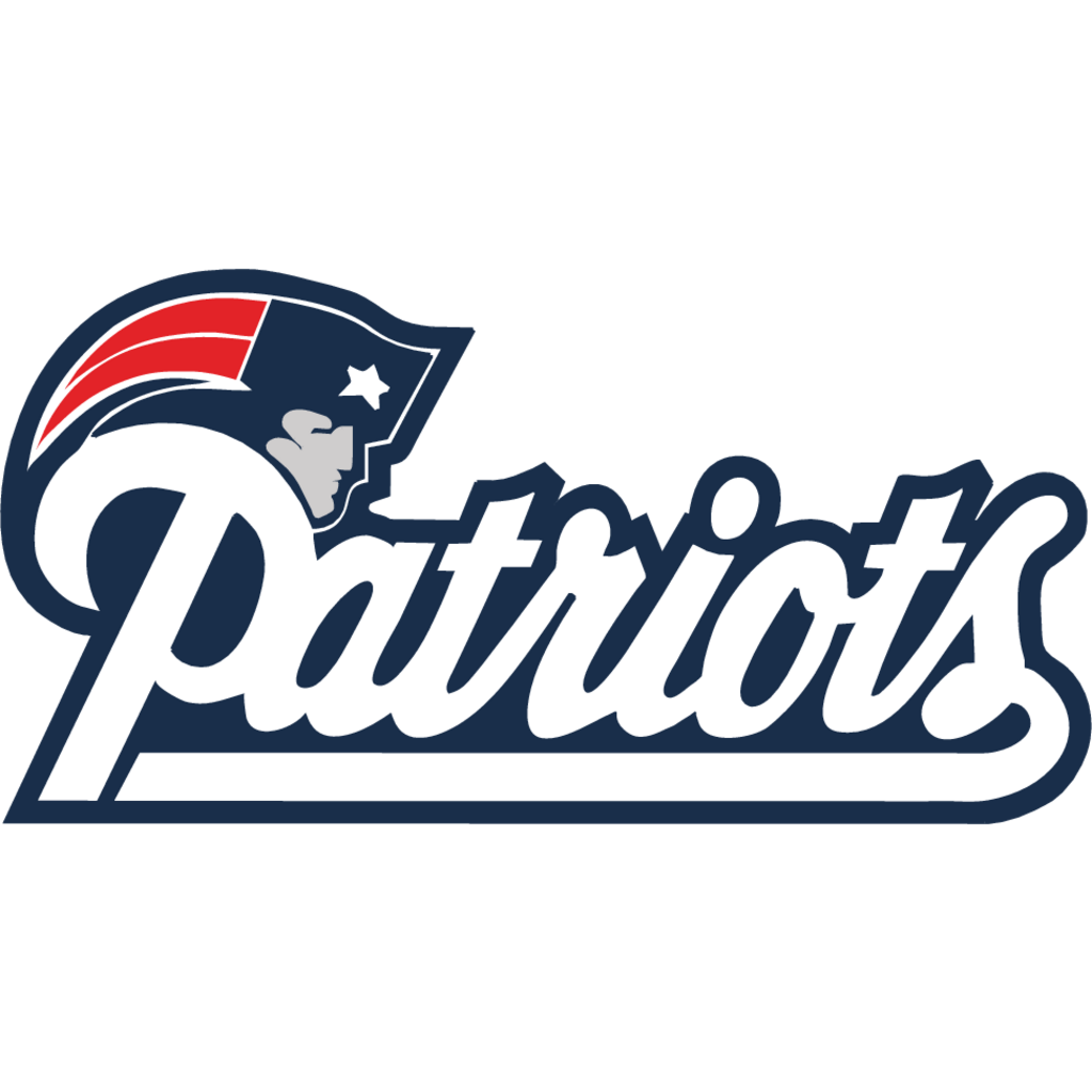 New,England,Patriots