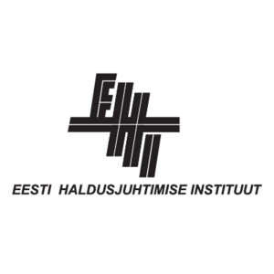 EHI Logo