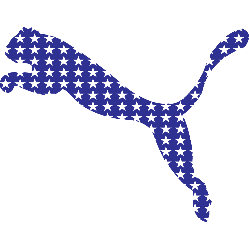 Logo puma cdr on sale
