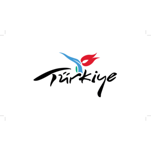 Türkiye Logo