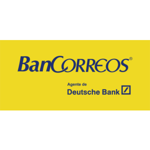 BanCorreos Logo