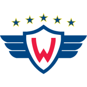 Club Jorge Wilstermann Logo