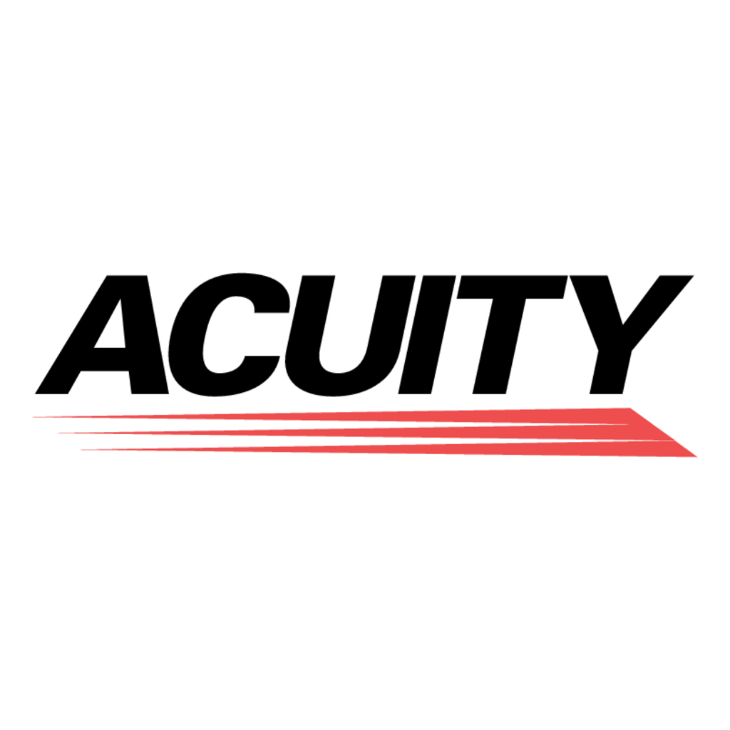 Acuity