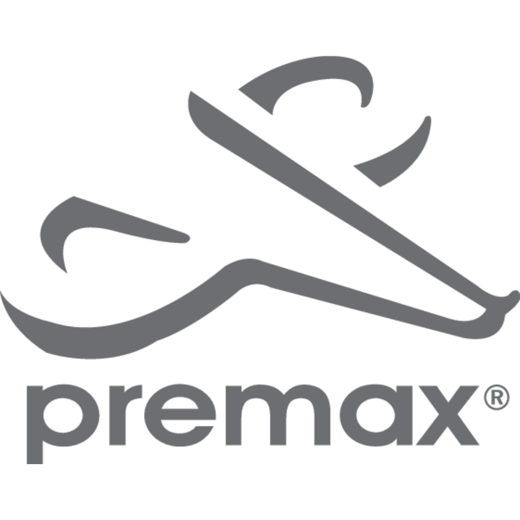 Premax