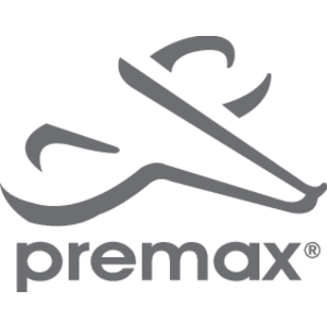 Premax Logo