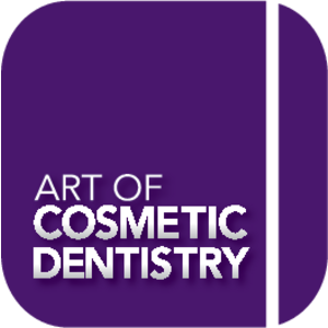 Art of Cosmetic Dentistry Logo