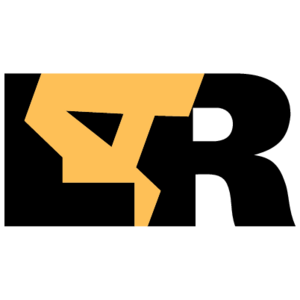 LAR Logo