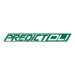 Predict DLI Logo