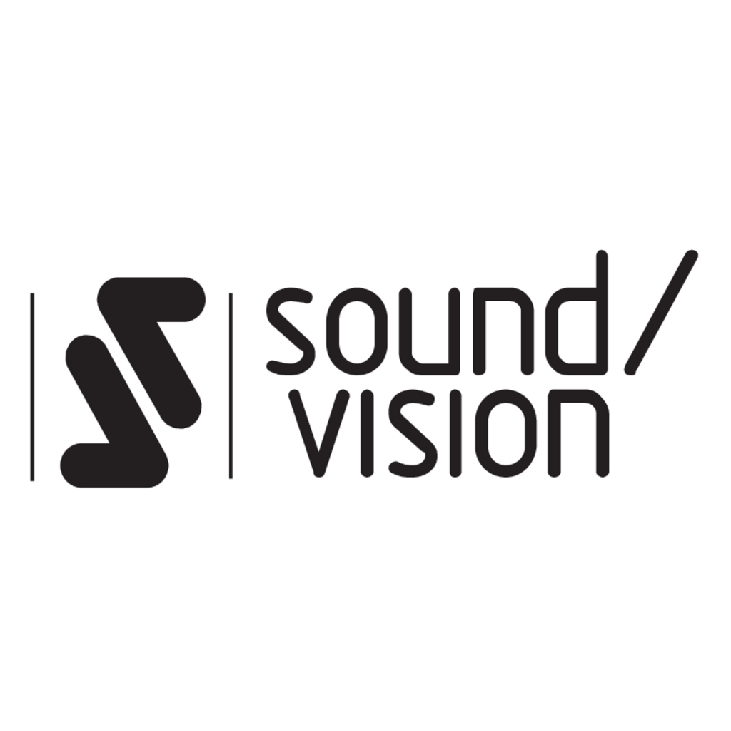 Sound,Vision