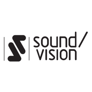 Sound Vision Logo