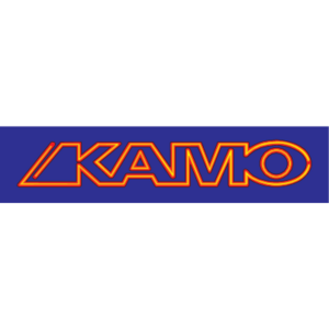 Kamo Logo