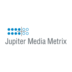 Jupiter Media Metrix