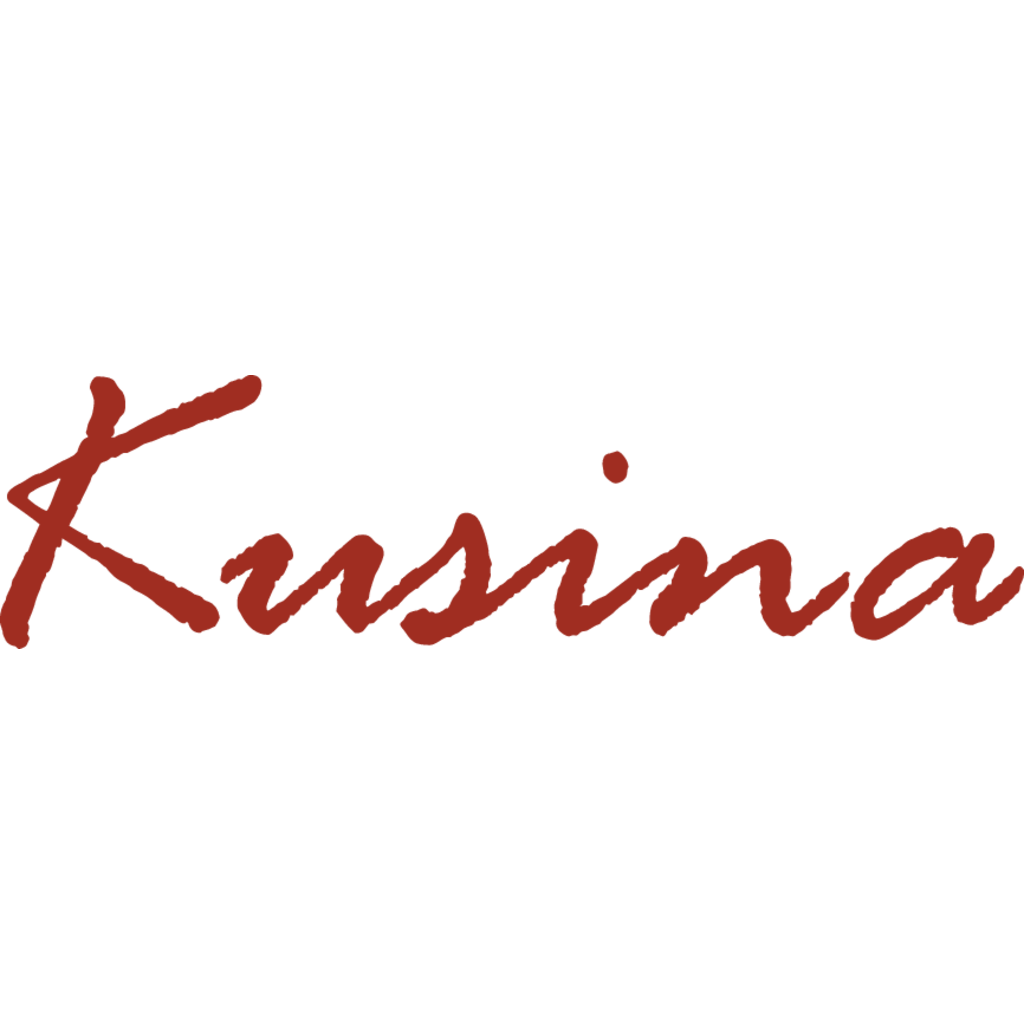 Logo, Food, Canada, Kusina