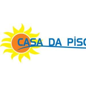 Logo, Unclassified, Brazil, Casa da Piscina