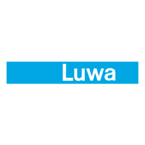 Luwa Logo