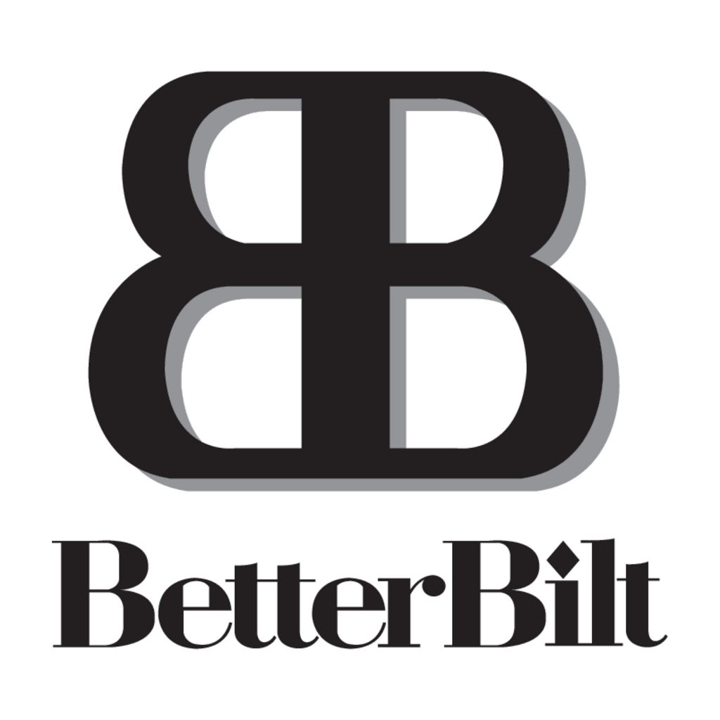 Better,Bilt