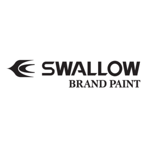 Swallow Logo