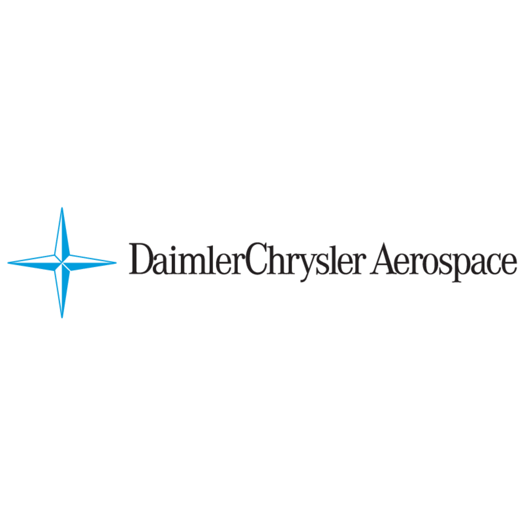 DaimlerChrysler,Aerospace