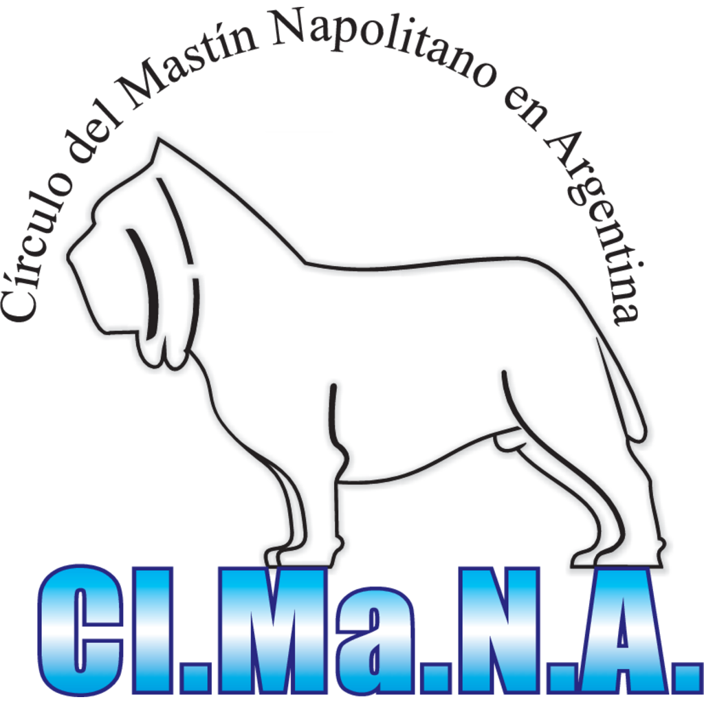 CI.Ma.N.A.