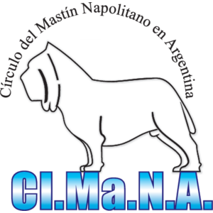 CI.Ma.N.A. Logo