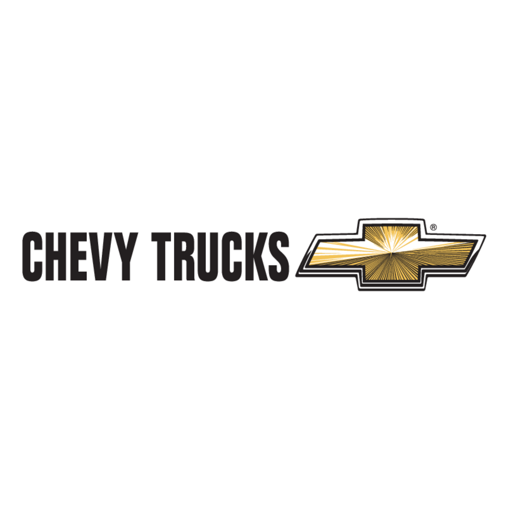 Chevy,Truck(288)