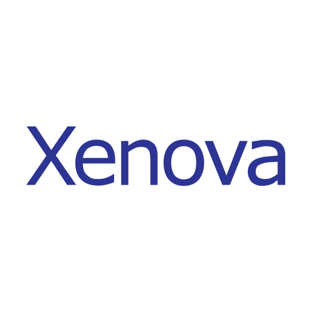 Xenova,Group