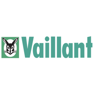 Vaillant Logo