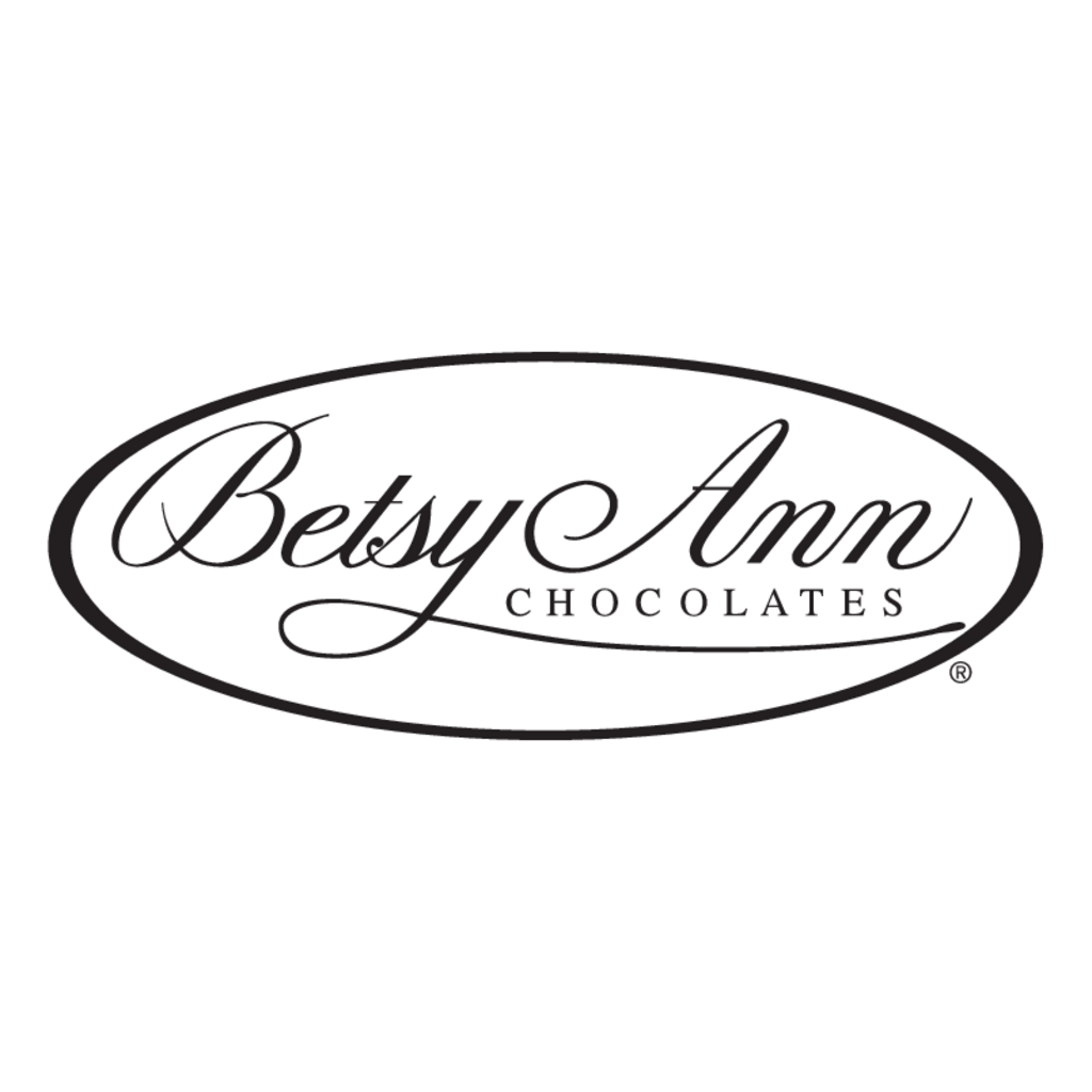 Betsy,Ann