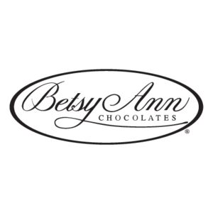 Betsy Ann Logo