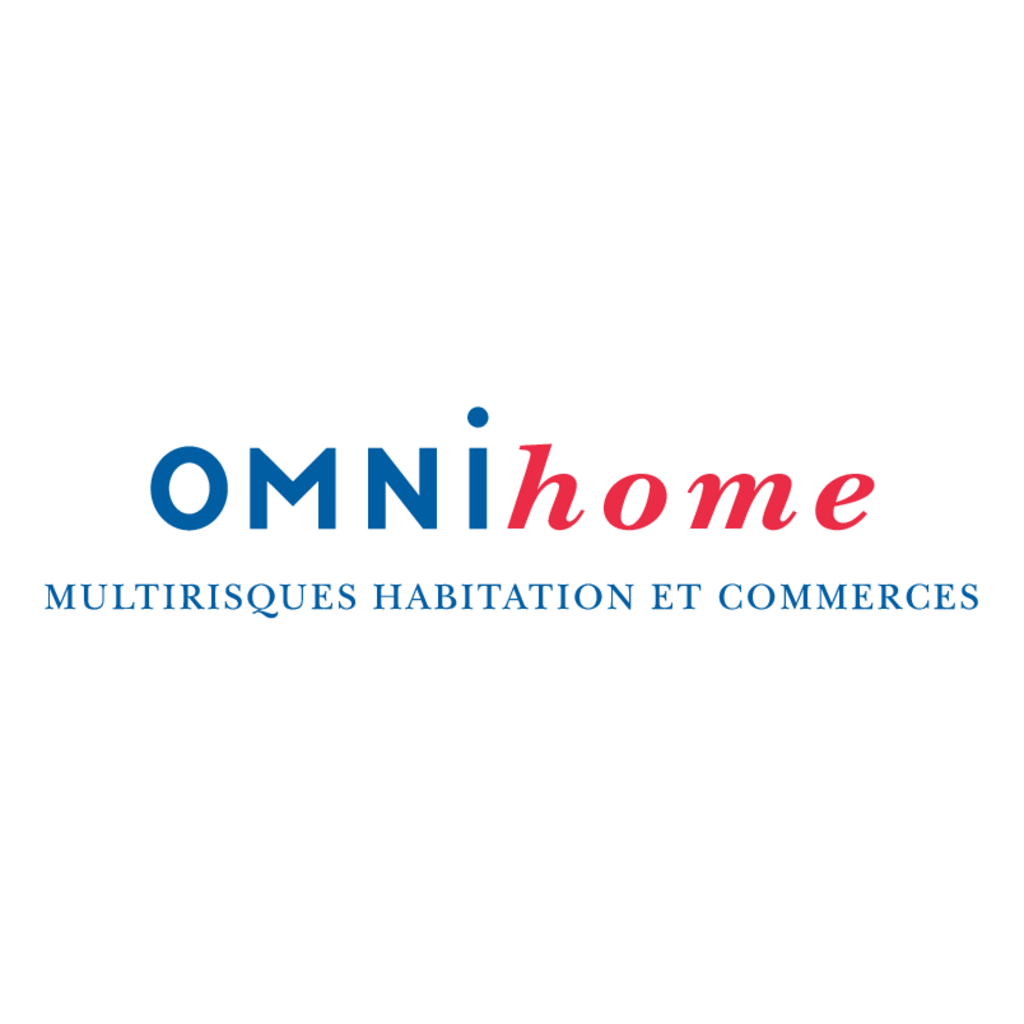 OMNIhome