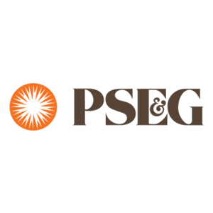 PSE&G Logo