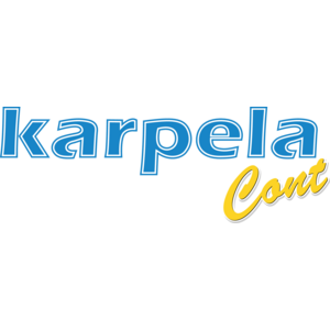 Karpela Cont Logo