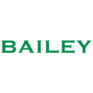 Bailey Logo